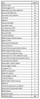 Kliknite na obrázok pre väčšiu verziu

Meno:	zapsr.png
Videní:	555
Veľkosť:24,5 KB
ID:	17133