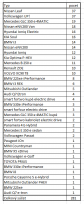 Kliknite na obrázok pre väčšiu verziu

Meno:	zapsr.png
Videní:	387
Veľkosť:24,5 KB
ID:	17133