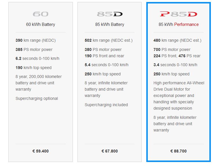 Kliknite na obrázok pre väčšiu verziu

Meno:	stareceny.JPG
Videní:	108
Veľkosť:66,2 KB
ID:	4072