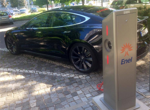 Kliknite na obrázok pre väčšiu verziu

Meno:	enel.jpg
Videní:	5827
Veľkosť:155,0 KB
ID:	3927