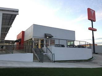 Kliknite na obrázok pre väčšiu verziu

Meno:	img_2019.jpg
Videní:	551
Veľkosť:113,2 KB
ID:	19617