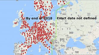 Kliknite na obrázok pre väčšiu verziu

Meno:	Supercharger_network_roadmap.jpg
Videní:	368
Veľkosť:866,4 KB
ID:	20388