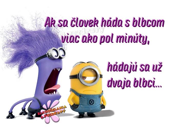 Kliknite na obrázok pre väčšiu verziu

Meno:	12144840_1032658813463685_7720620642407137543_n.jpg
Videní:	296
Veľkosť:42,9 KB
ID:	6097