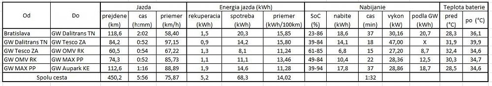 Kliknite na obrázok pre väčšiu verziu

Meno:	BA_KE.jpg
Videní:	488
Veľkosť:89,1 KB
ID:	24225