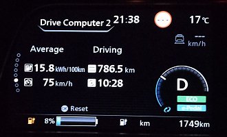Kliknite na obrázok pre väčšiu verziu

Meno:	IMG_20180506_213813.jpg
Videní:	701
Veľkosť:94,5 KB
ID:	24276