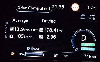 Kliknite na obrázok pre väčšiu verziu

Meno:	IMG_20180506_213824.jpg
Videní:	753
Veľkosť:104,5 KB
ID:	24277