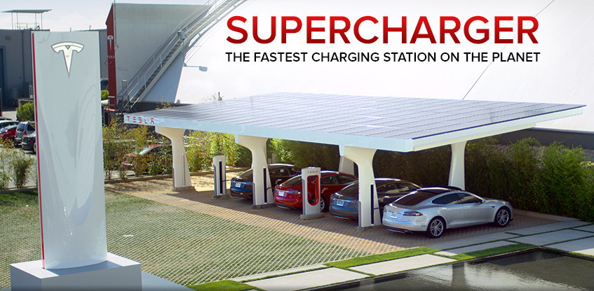 Kliknite na obrázok pre väčšiu verziu

Meno:	supercharger.jpg
Videní:	5569
Veľkosť:381,0 KB
ID:	3931
