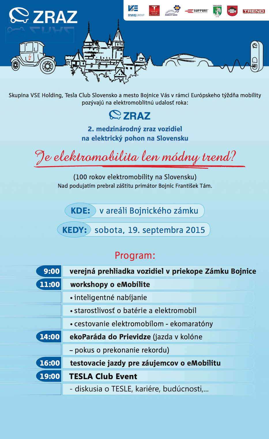 Kliknite na obrázok pre väčšiu verziu

Meno:	image_924s1.jpg
Videní:	345
Veľkosť:783,7 KB
ID:	5560