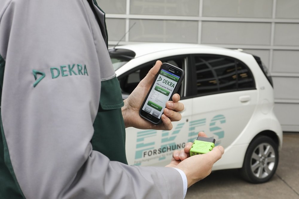 Kliknite na obrázok pre väčšiu verziu

Meno:	dekra-meranie-kapacity-baterie-elektromobilov-2.jpg
Videní:	256
Veľkosť:421,4 KB
ID:	18874