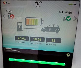 Kliknite na obrázok pre väčšiu verziu

Meno:	IMG_20180317_080741.jpg
Videní:	317
Veľkosť:423,6 KB
ID:	22830