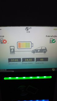 Kliknite na obrázok pre väčšiu verziu

Meno:	IMG_20180318_180821.jpg
Videní:	338
Veľkosť:319,7 KB
ID:	22831