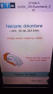 Kliknite na obrázok pre väčšiu verziu

Meno:	IMG_20180317_200952.jpg
Videní:	290
Veľkosť:1,24 MB
ID:	22832