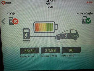 Kliknite na obrázok pre väčšiu verziu

Meno:	IMG_20171220_170020~01~01.jpg
Videní:	1288
Veľkosť:625,8 KB
ID:	20262