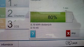 Kliknite na obrázok pre väčšiu verziu

Meno:	lidl1.jpg
Videní:	372
Veľkosť:329,2 KB
ID:	20412