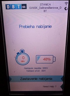 Kliknite na obrázok pre väčšiu verziu

Meno:	IMG_20171218_170632.jpg
Videní:	463
Veľkosť:854,5 KB
ID:	20162