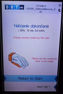 Kliknite na obrázok pre väčšiu verziu

Meno:	IMG_20171218_165228.jpg
Videní:	474
Veľkosť:1,04 MB
ID:	20163