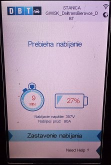 Kliknite na obrázok pre väčšiu verziu

Meno:	IMG_20171218_165123.jpg
Videní:	464
Veľkosť:998,5 KB
ID:	20165