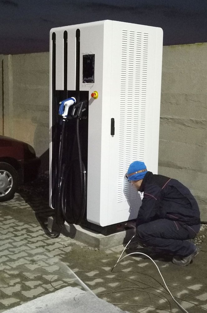 Kliknite na obrázok pre väčšiu verziu

Meno:	IMG_20171218_164456.jpg
Videní:	493
Veľkosť:729,1 KB
ID:	20167