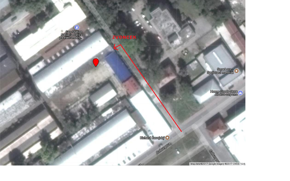 Kliknite na obrázok pre väčšiu verziu

Meno:	coburgova.png
Videní:	288
Veľkosť:535,2 KB
ID:	17888