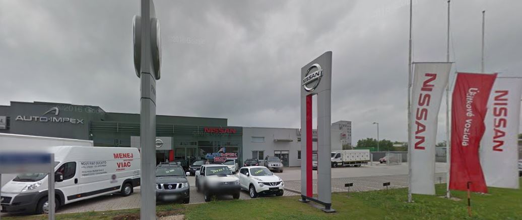 Click image for larger version  Name:	Auto-Impex-Nissan-TN.JPG Views:	228 Size:	58.1 KB ID:	10260