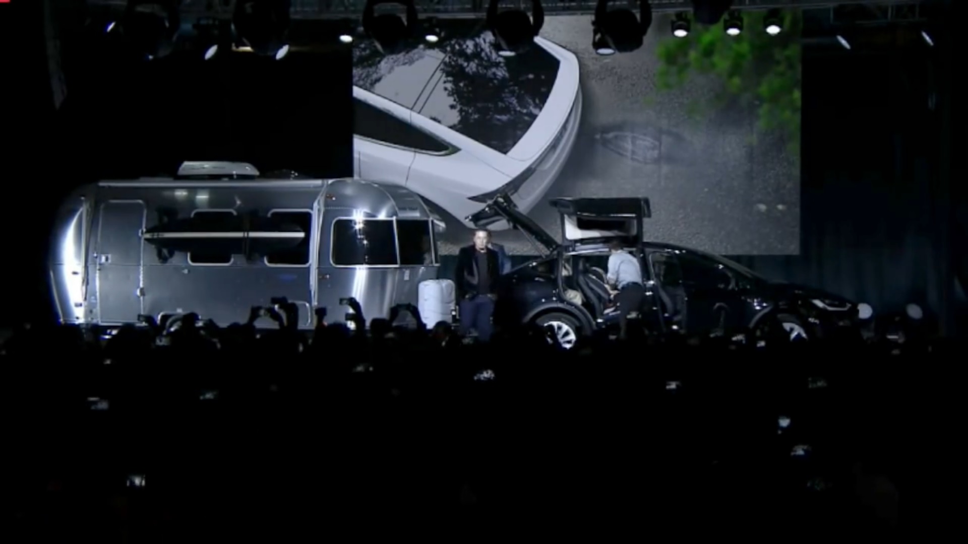 Kliknite na obrázok pre väčšiu verziu

Meno:	Model X a prives 1.jpg
Videní:	240
Veľkosť:179,8 KB
ID:	5942