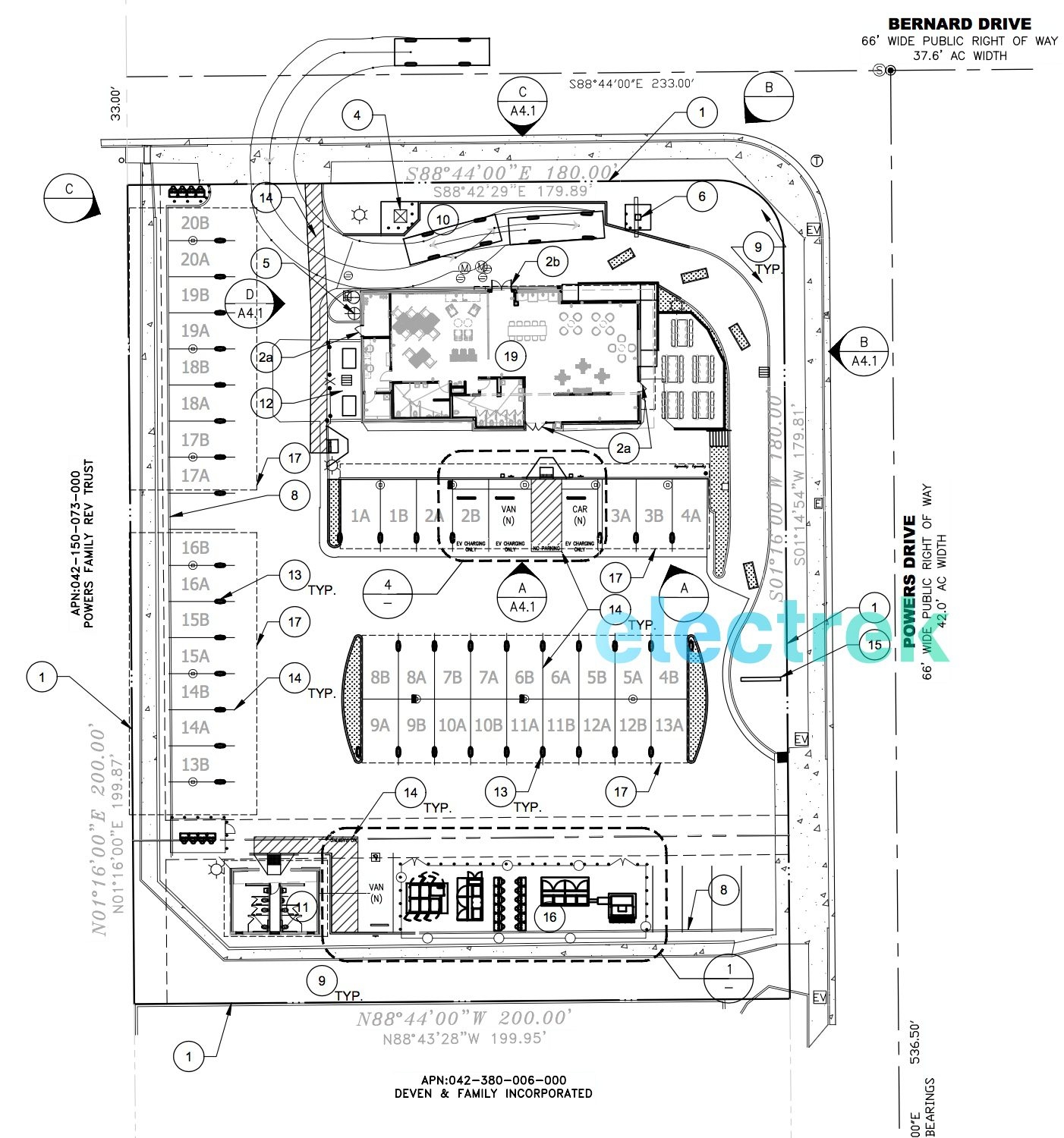 Kliknite na obrázok pre väčšiu verziu

Meno:	tesla-supercharger-kettleman-city-4.jpg
Videní:	124
Veľkosť:744,1 KB
ID:	16527