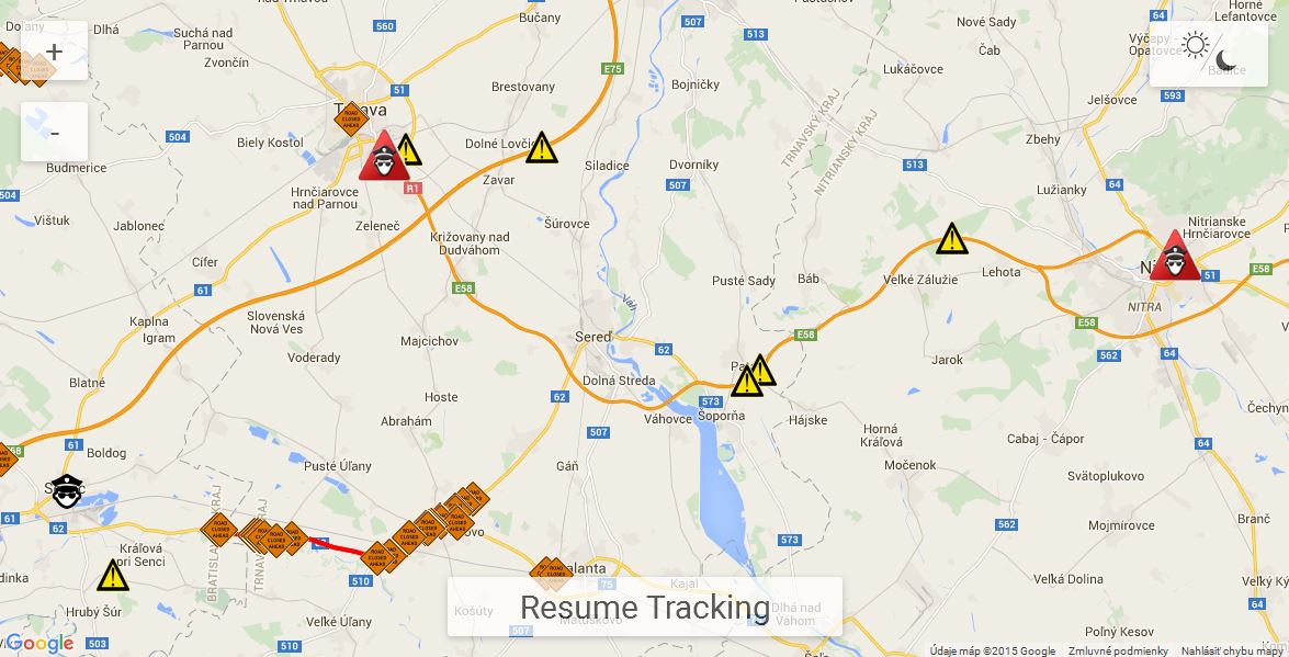 Kliknite na obrázok pre väčšiu verziu

Meno:	waze.jpg
Videní:	85
Veľkosť:122,0 KB
ID:	6055
