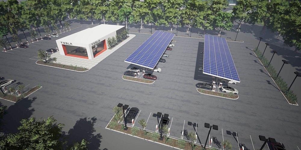 Kliknite na obrázok pre väčšiu verziu

Meno:	supercharger-expansion-02-e1497012211300.jpg
Videní:	394
Veľkosť:956,6 KB
ID:	15913