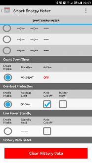 Kliknite na obrázok pre väčšiu verziu

Meno:	Smart Energy Meter_02.png
Videní:	819
Veľkosť:114,3 KB
ID:	24482