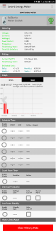 Kliknite na obrázok pre väčšiu verziu

Meno:	Smart Energy Meter_01.png
Videní:	705
Veľkosť:309,7 KB
ID:	24483