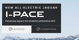 Kliknite na obrázok pre väčšiu verziu

Meno:	Ipace.jpg
Videní:	505
Veľkosť:44,3 KB
ID:	22375