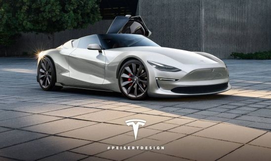 Kliknite na obrázok pre väčšiu verziu

Meno:	thumb_549x550_roadster-nove-generace-jako-vyhra-v-referencnim-programu.jpg
Videní:	284
Veľkosť:92,9 KB
ID:	16557
