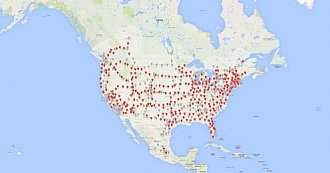 Kliknite na obrázok pre väčšiu verziu

Meno:	today-northamerica2.jpg
Videní:	612
Veľkosť:53,6 KB
ID:	20402