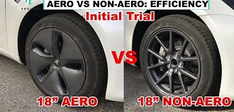 Kliknite na obrázok pre väčšiu verziu

Meno:	tesla-model-3-aerodynamicke-kryty-kolies-e1516442873271-702x336.jpg
Videní:	528
Veľkosť:134,4 KB
ID:	21044