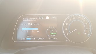 Kliknite na obrázok pre väčšiu verziu  Meno:	Ostrava dojazd 323 km-obr.1.jpg Videní:	1 Veľkosť:873,9 KB ID:	24729