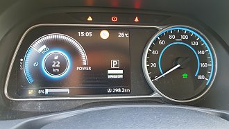 Kliknite na obrázok pre väčšiu verziu  Meno:	Bouzov 320 km dojazd-obr.2.jpg Videní:	1 Veľkosť:625,1 KB ID:	24730