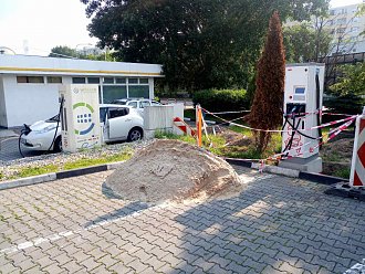 Kliknite na obrázok pre väčšiu verziu  Meno:	IMG_20180529_085021_746.jpg Videní:	1 Veľkosť:769,7 KB ID:	24739