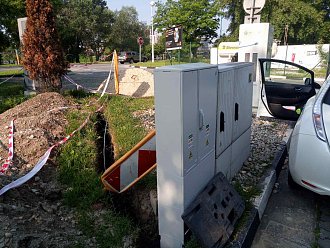 Kliknite na obrázok pre väčšiu verziu  Meno:	IMG_20180529_085003_642.jpg Videní:	1 Veľkosť:731,3 KB ID:	24740