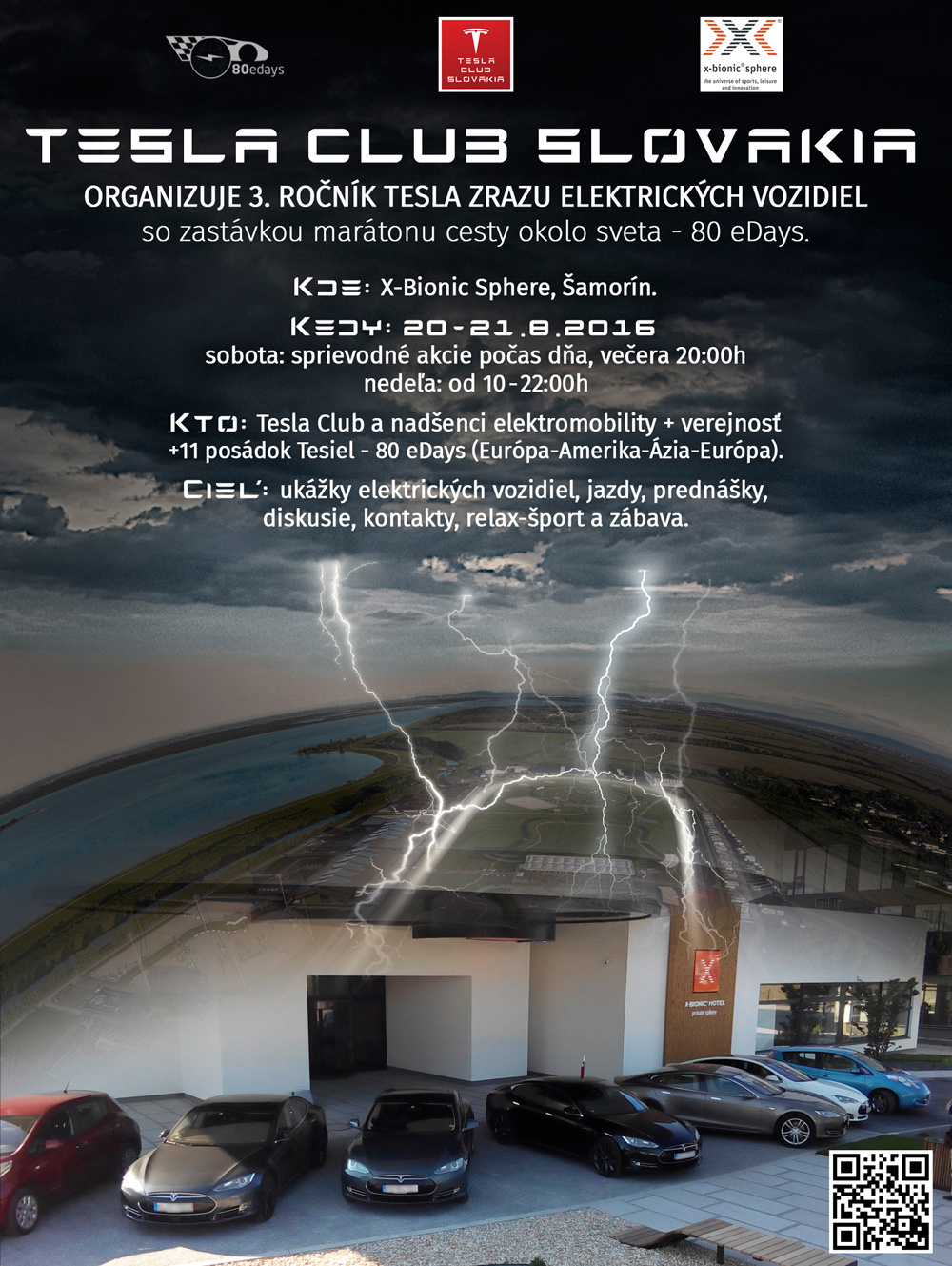Kliknite na obrázok pre väčšiu verziu

Meno:	plagat1000.jpg
Videní:	250
Veľkosť:880,3 KB
ID:	10336