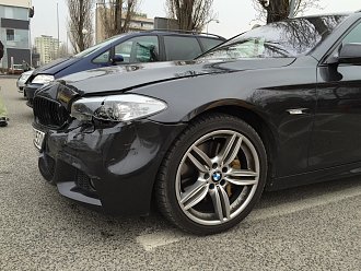 Kliknite na obrázok pre väčšiu verziu

Meno:	image_3539.jpg
Videní:	935
Veľkosť:541,7 KB
ID:	24759