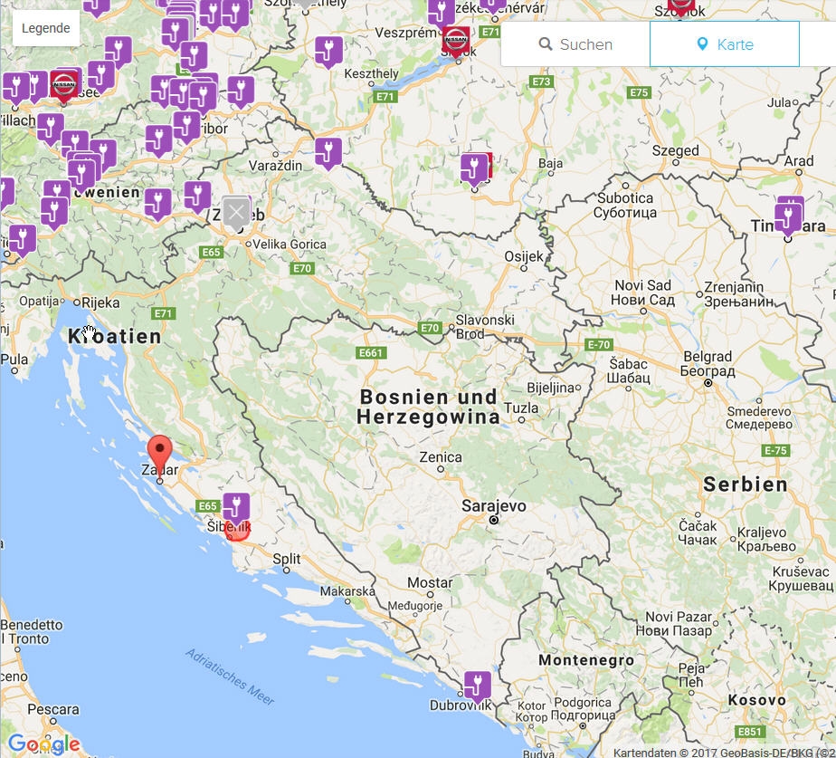 Kliknite na obrázok pre väčšiu verziu

Meno:	Snap1422.jpg
Videní:	517
Veľkosť:572,4 KB
ID:	16937