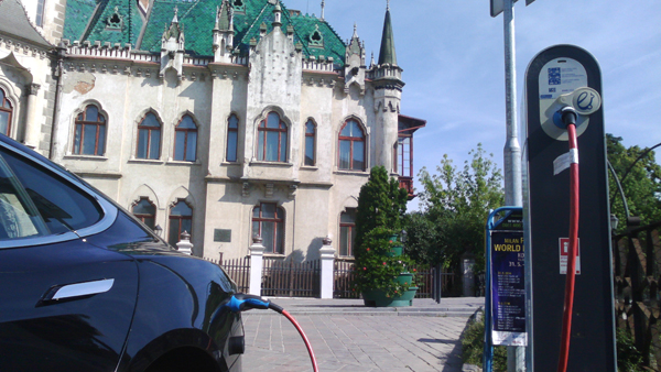 Kliknite na obrázok pre väčšiu verziu  Meno:	mlynska31kosice.jpg Videní:	749 Veľkosť:222,6 KB ID:	1869
