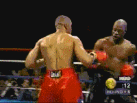 Kliknite na obrázok pre väčšiu verziu

Meno:	knockout.gif
Videní:	159
Veľkosť:1,28 MB
ID:	15186