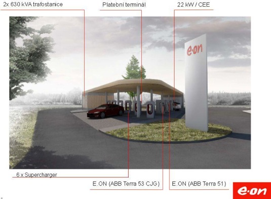 Kliknite na obrázok pre väčšiu verziu

Meno:	nabijeci-stanice-tesla-supercharger-vystrkov.jpg
Videní:	306
Veľkosť:53,4 KB
ID:	8840