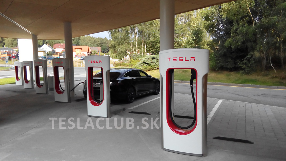 Kliknite na obrázok pre väčšiu verziu

Meno:	superchargerhumpolec4.jpg
Videní:	304
Veľkosť:194,0 KB
ID:	10021