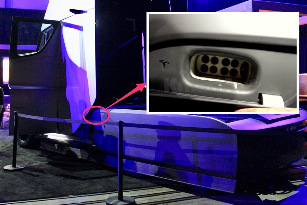 Kliknite na obrázok pre väčšiu verziu

Meno:	tesla-semi-megacharger-charging-port-1024x685.jpg
Videní:	466
Veľkosť:291,9 KB
ID:	19524