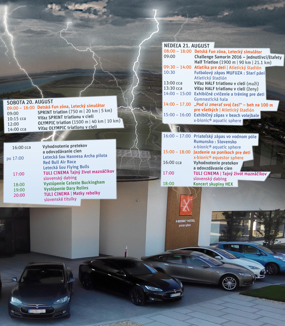 Kliknite na obrázok pre väčšiu verziu

Meno:	program.jpg
Videní:	215
Veľkosť:909,8 KB
ID:	10342