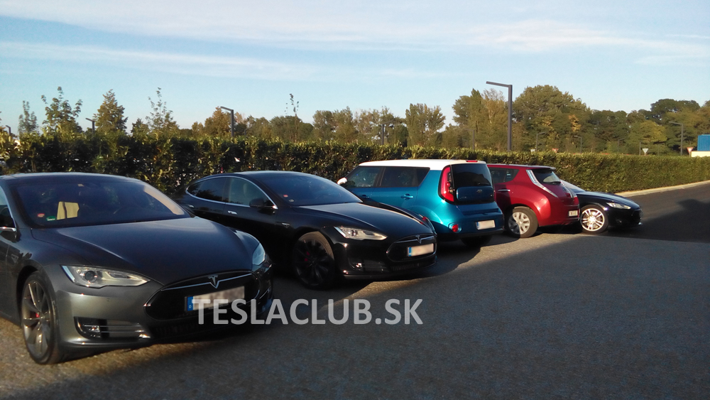 Kliknite na obrázok pre väčšiu verziu

Meno:	xbionic10.jpg
Videní:	184
Veľkosť:391,5 KB
ID:	10445
