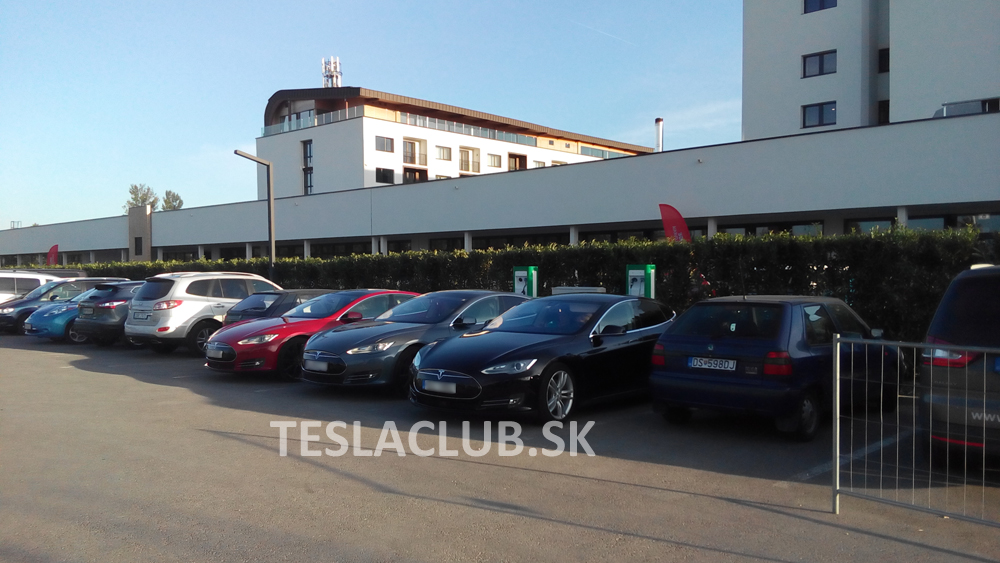 Kliknite na obrázok pre väčšiu verziu

Meno:	xbionic11.jpg
Videní:	174
Veľkosť:363,1 KB
ID:	10446