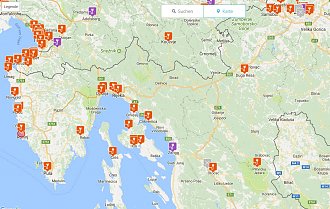 Kliknite na obrázok pre väčšiu verziu  Meno:	Snap1425.jpg Videní:	1 Veľkosť:639,1 KB ID:	17025